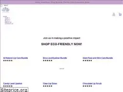 Sites similar to tolerantplanet.com