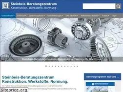 Sites similar to toleranzen-beratung.de