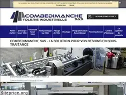 Sites similar to tolerie-de-precision.com