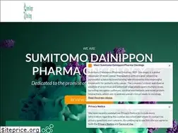 Sites similar to toleropharma.com