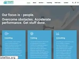 Sites similar to tolerosolutions.com
