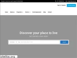 Sites similar to toletboard.net