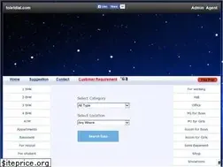 Sites similar to toletdial.com