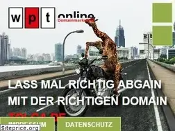 Sites similar to tolga.de