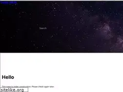 Sites similar to tolgaakin.com