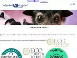 Sites similar to tolgabathospital.org