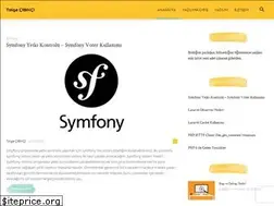 Sites similar to tolgacibikci.com
