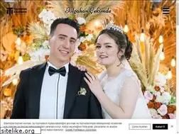 Sites similar to tolgahankalender.com