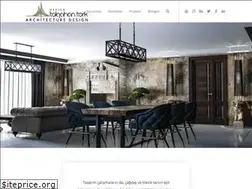 Sites similar to tolgahanturk.com