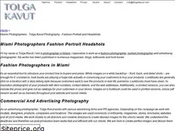 Sites similar to tolgakavut.com