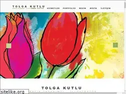 Sites similar to tolgakutlu.com