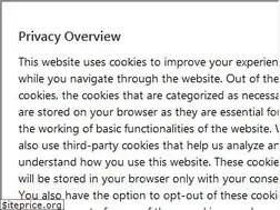 Sites similar to tolgaozbek.com