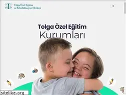Sites similar to tolgaozelegitim.com
