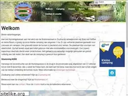 Sites similar to tolgat.nl