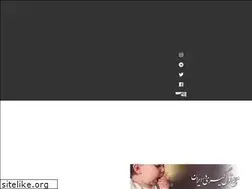 Sites similar to tolgir.ir