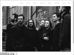 Sites similar to tolhaje.pl