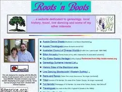 Sites similar to tolharndor.org