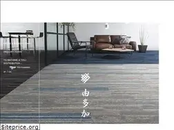 Sites similar to toli-overseas.com