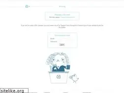 Sites similar to toliaxacity.ucoz.ru
