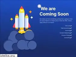 Sites similar to tolid.com