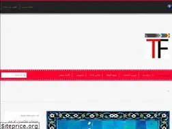 Sites similar to tolidfilm.com