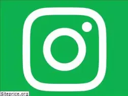 Sites similar to tolidtahrir.ir