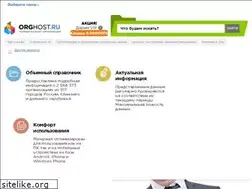 Sites similar to tolik888.h1.ru