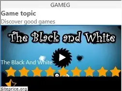 Sites similar to tolike.net