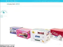 Sites similar to tolikoolak.com