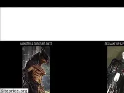 Sites similar to tolinfx.com
