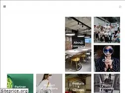 Sites similar to tolingcorp.com