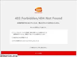 Sites similar to tolink.tales-ch.jp