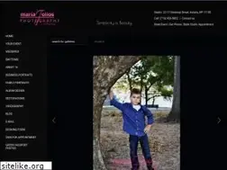 Sites similar to toliosphotography.com