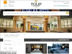 Sites similar to tolipelgalaa.com