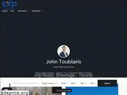 Sites similar to toliving.com