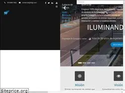 Sites similar to toljy.com
