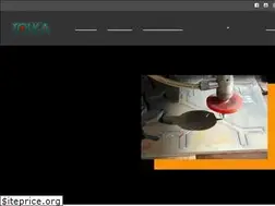 Sites similar to tolka.com.tr