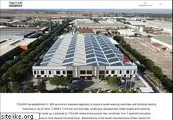 Sites similar to tolkar.com.tr