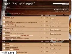 Sites similar to tolkien.rs