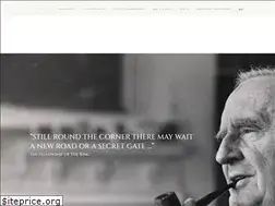 Sites similar to tolkienonline.com