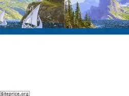 Sites similar to tolkienwelt.de