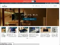 Sites similar to tolkoba.com
