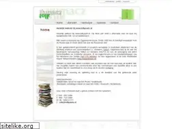 Sites similar to tolkpools.nl