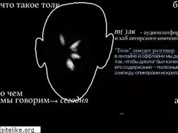 Sites similar to tolktolk.me
