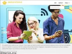 Sites similar to toll-nettools.be
