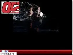 Sites similar to tollakson.com