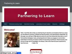 Sites similar to tollandassociates.com