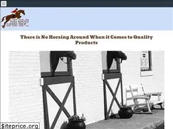 Sites similar to tollboothsaddle.com