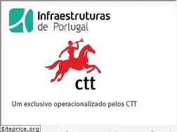 Sites similar to tollcard.pt