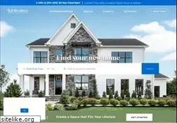 Sites similar to tollcommercial.com